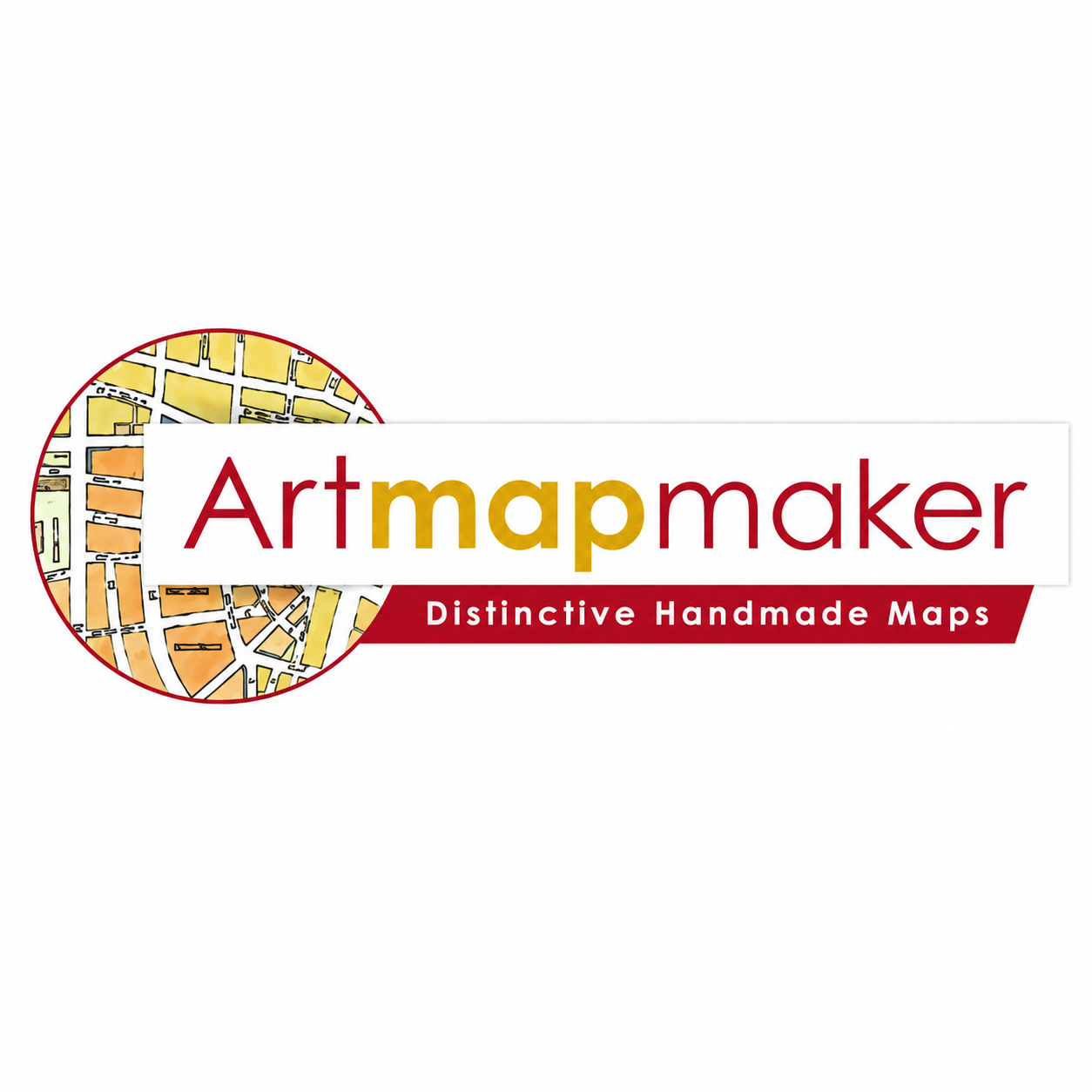 artmapmaker artmapmaker